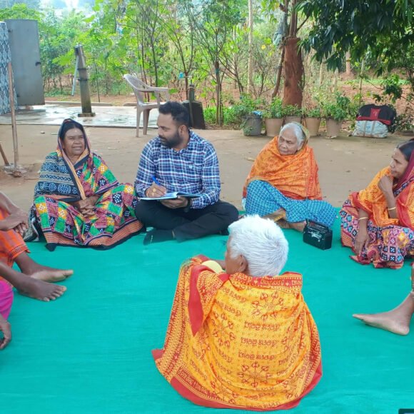 Child Education