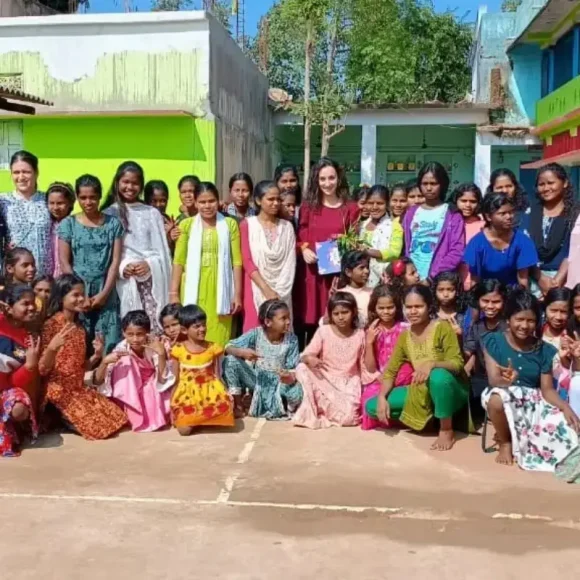 Child Education